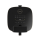 Dreame Air Fryer AF30 black - 1600179 - zdjęcie 5